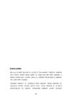 Uurismustöö G2R1 #24