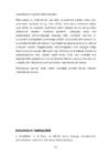 Uurismustöö G2R1 #25