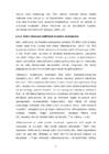 Uurismustöö G2R1 #5