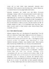 Uurismustöö G2R1 #6