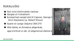 2017 Alactrazi slaidikava #13