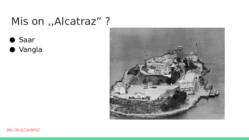 2017 Alactrazi slaidikava #3