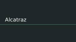 2017 Alactrazi slaidikava