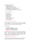 Kordamiskusimuste-vastused-personalijuhtimine docx #2