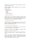 Kordamiskusimuste-vastused-personalijuhtimine docx #3