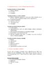 Kordamiskusimuste-vastused-personalijuhtimine docx #4