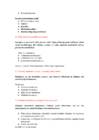 Kordamiskusimuste-vastused-personalijuhtimine docx #5