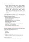 Kordamiskusimuste-vastused-personalijuhtimine docx #6