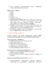 Kordamiskusimuste-vastused-personalijuhtimine docx #7