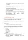 Kordamiskusimuste-vastused-personalijuhtimine docx #8