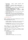 Kordamiskusimuste-vastused-personalijuhtimine docx #9