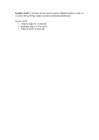 Kordamiskusimuste-vastused-personalijuhtimine docx #10