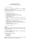 Kordamiskusimuste-vastused-personalijuhtimine docx