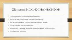 Alkoholid #7