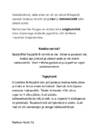 B-Hepatiit #3