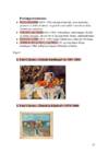 kunstitest-impressionism #13