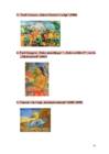 kunstitest-impressionism #14