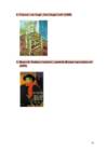 kunstitest-impressionism #16