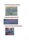 kunstitest-impressionism #5