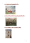 kunstitest-impressionism #6