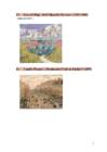 kunstitest-impressionism #7