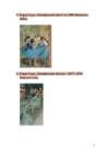 kunstitest-impressionism #3