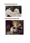 kunstitest-impressionism #4