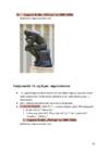 kunstitest-impressionism #10