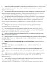 Farmakoloogia IV kordamisküsimused #2