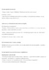Farmakoloogia IV kordamisküsimused #14
