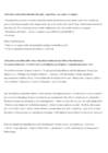 Farmakoloogia IV kordamisküsimused #20
