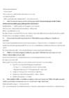 Farmakoloogia IV kordamisküsimused #3