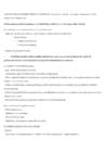 Farmakoloogia IV kordamisküsimused #22