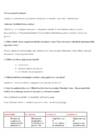 Farmakoloogia IV kordamisküsimused #24
