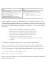 Farmakoloogia IV kordamisküsimused #26