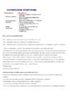 Farmakoloogia IV kordamisküsimused #6