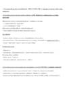 Farmakoloogia IV kordamisküsimused #7