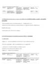 Farmakoloogia IV kordamisküsimused #8