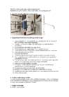 butu�u�latsetaati nukleofiilne atsu�u�lasendusreaktsioon #2