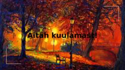 Postimpressionism - Kunst #12