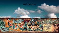 Art Fran ais - Prantsusmaa kunst #16