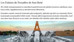 Art Fran ais - Prantsusmaa kunst #17