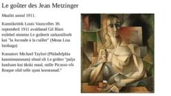 Art Fran ais - Prantsusmaa kunst #7