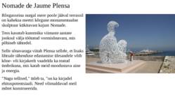 Art Fran ais - Prantsusmaa kunst #10