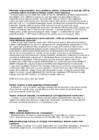 mikrobioloogia #6