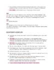 BRITISH HISTORY 17TH-19TH CENTURY #2