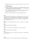 BRITISH HISTORY 17TH-19TH CENTURY #3