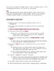 BRITISH HISTORY 17TH-19TH CENTURY #4
