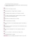 BRITISH HISTORY 17TH-19TH CENTURY #5