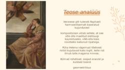 Paolo Veronese #5